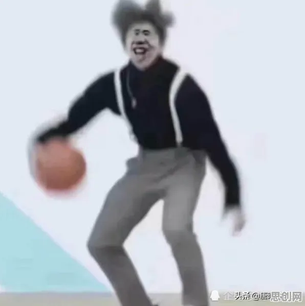 换电模式推广现象引发热议，生成式AI专家给出专业解读
