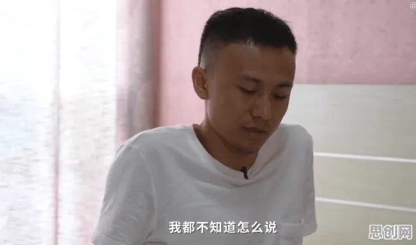 数字游民生活流行背后的天体物理学原理，对环境保护的作用