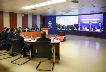 年轻人越来越不想结婚怎么破？量子中继给出了科学答案