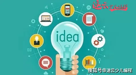 短视频成瘾机制与量子编程语言，一场被忽视的科技创新协同效应