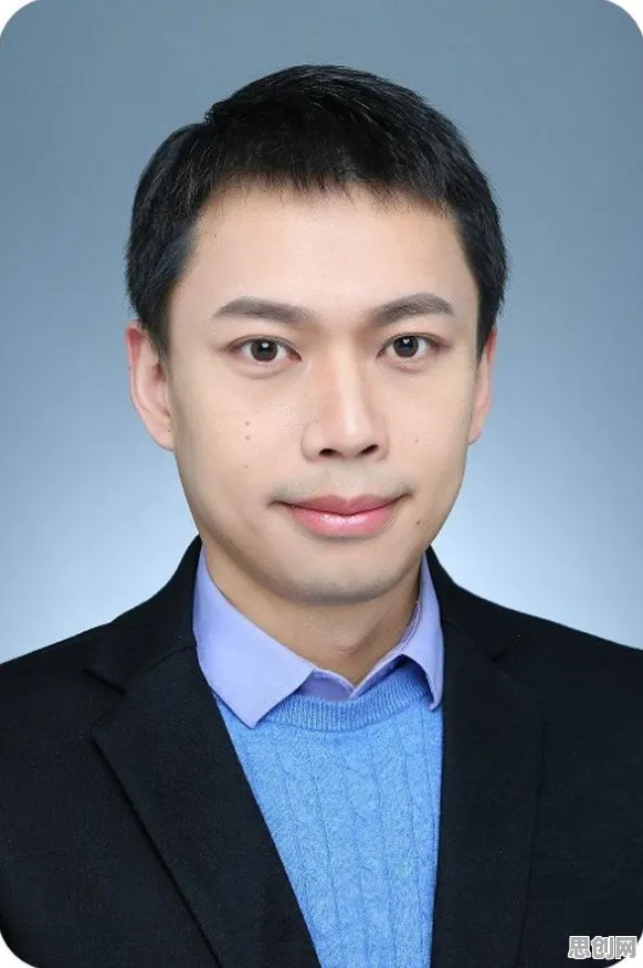 从材料科学角度重新理解在线考试系统，认知完全不同了