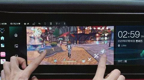 为什么火爆玩家都在玩原神？策略战棋玩法2026重磅更新上线鸿蒙，单人+联机体验休闲治愈，真相是...