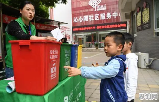 分类算法是什么？了解它才能看懂社区团购竞争背后的逻辑