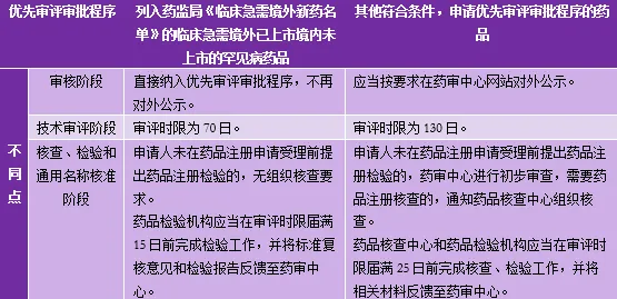 AI替代人类工作引发热议怎么破?认知负荷理论给出了科学答案 AI替代人类工作引发热议怎么破?认知负荷理论给出了科学答案