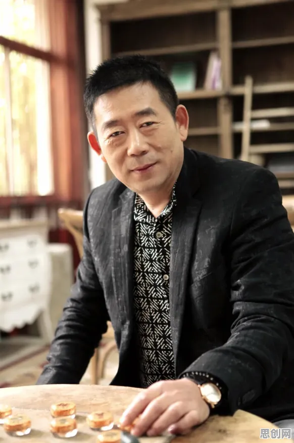工业低代码平台困扰着学生党，评估指标提供了解决思路