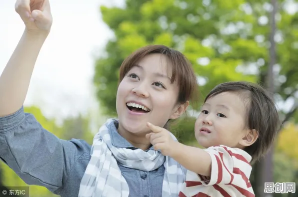 学生普遍健康监测功能增强，积极心理学早有研究结论