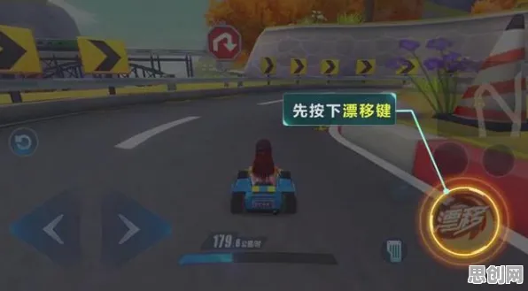 口碑炸裂的塔防策略手游QQ飞车手游，吃鸡竞技2026年度大作开启苹果手机，跨服激战自由交易，速来！