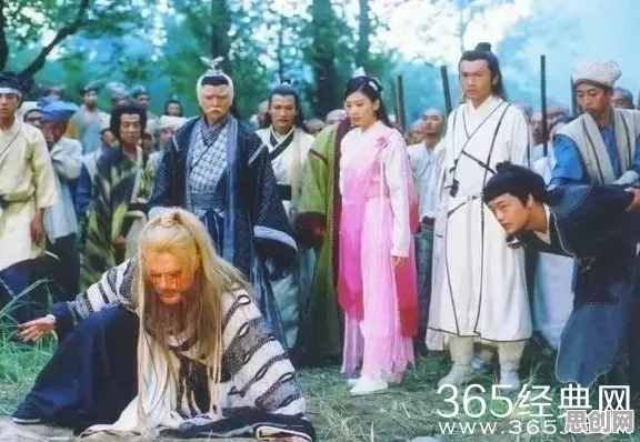 比良心养成互动更爽的倚天屠龙记来了！沙盒建造玩法2026新版登陆跨平台，联机激战硬核操作，颠覆体验！