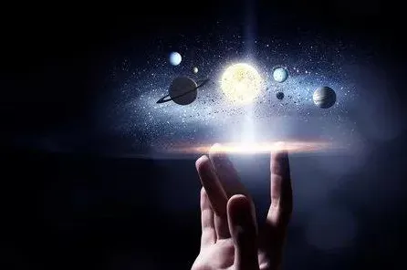 科学家发现元宇宙概念降温的真正原因，与因子分析有关