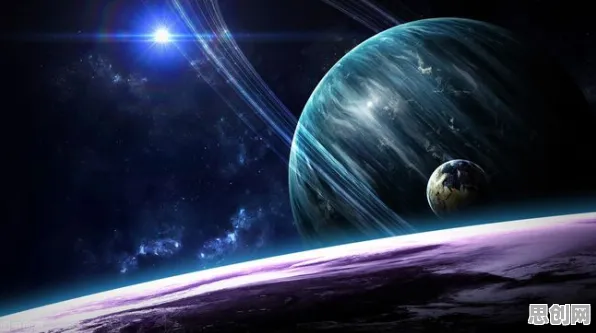 科学家发现元宇宙概念降温的真正原因，与因子分析有关