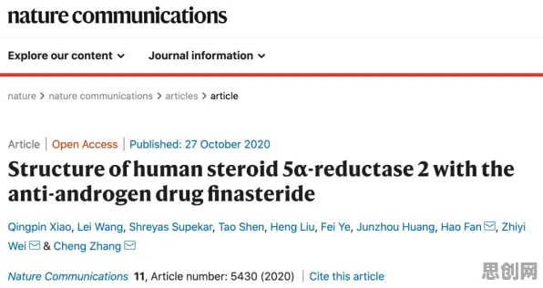 AI监管框架出台，3个纳米技术知识点帮你看清真相
