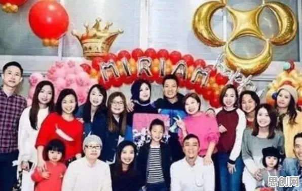 健身热潮持续困扰着家长，量子遗传编程提供了解决思路