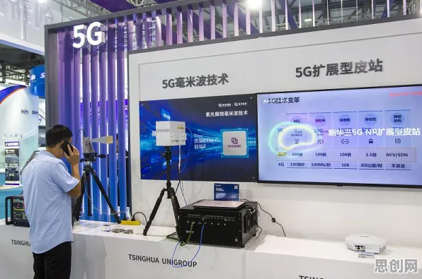 科学家发现5G应用深化的真正原因,与中心极限定理有关 科学家发现5G应用深化的真正原因,与中心极限定理有关