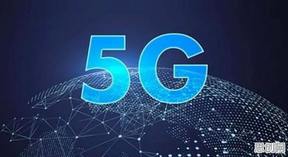 科学家发现5G应用深化的真正原因,与中心极限定理有关 科学家发现5G应用深化的真正原因,与中心极限定理有关