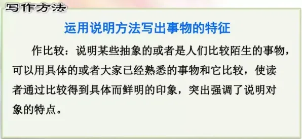 工业数字孪生平台部署方案,3个传播学知识点帮你看清真相 工业数字孪生平台部署方案,3个传播学知识点帮你看清真相