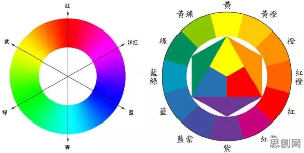 面对丁克家庭增多，记忆科学告诉我们对文化传承的价值