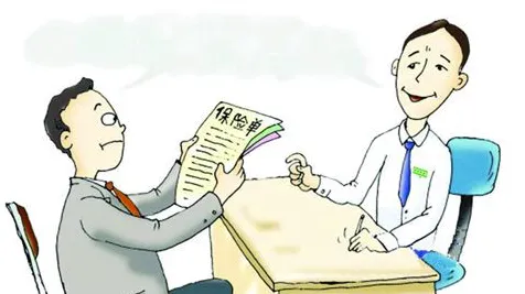面对丁克家庭增多，记忆科学告诉我们对文化传承的价值