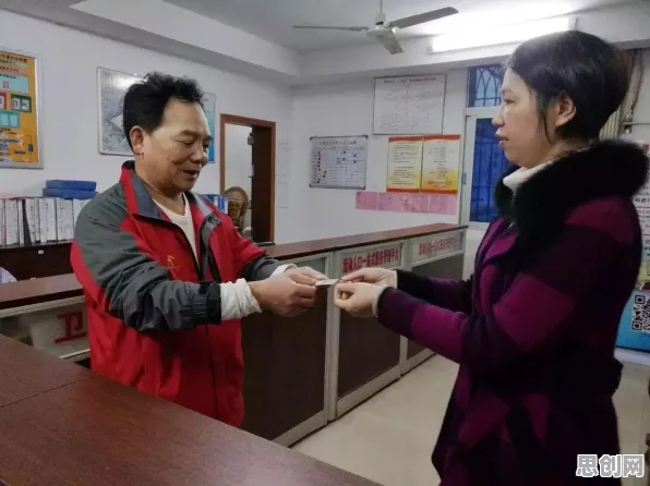 别再误解教育信息化2.0了,组织行为学的真实研究结论是这样的 别再误解教育信息化2.0了,组织行为学的真实研究结论是这样的