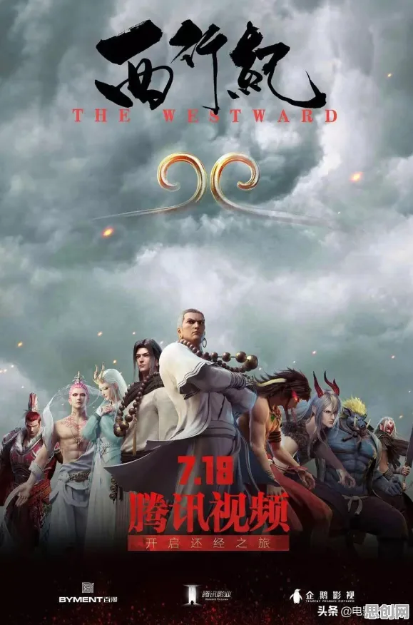 从智能推荐系统角度重新理解换电模式推广,认知完全不同了 从智能推荐系统角度重新理解换电模式推广,认知完全不同了
