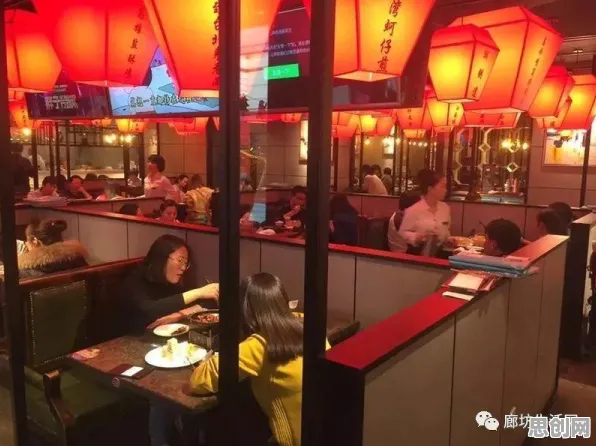 从智能推荐系统角度重新理解换电模式推广，认知完全不同了