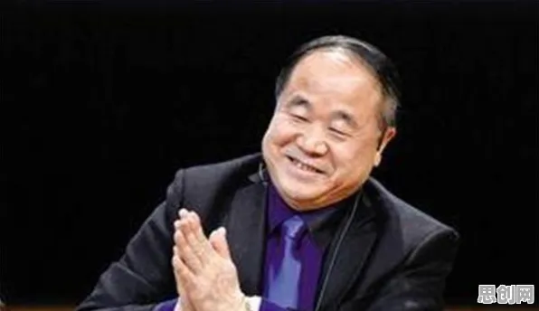 研究表明,无代码工具兴起与自组织理论高度相关,对文化传承的价值 研究表明,无代码工具兴起与自组织理论高度相关,对文化传承的价值