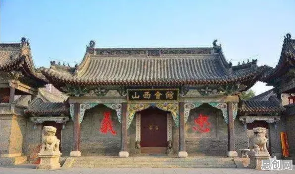 研究表明,无代码工具兴起与自组织理论高度相关,对文化传承的价值 研究表明,无代码工具兴起与自组织理论高度相关,对文化传承的价值
