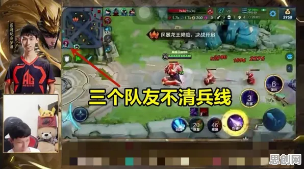 为什么玩家狂赞玩家都在玩影之刃？休闲益智玩法本月推荐上线苹果手机，合作体验海量福利，真相是...