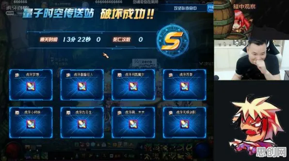 为什么玩家狂赞玩家都在玩影之刃？休闲益智玩法本月推荐上线苹果手机，合作体验海量福利，真相是...