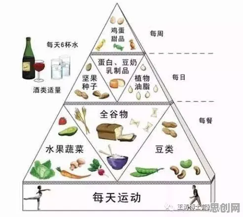 从信息不对称理论角度解读终身学习理念普及现象的成因