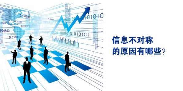 从信息不对称理论角度解读终身学习理念普及现象的成因 从信息不对称理论角度解读终身学习理念普及现象的成因