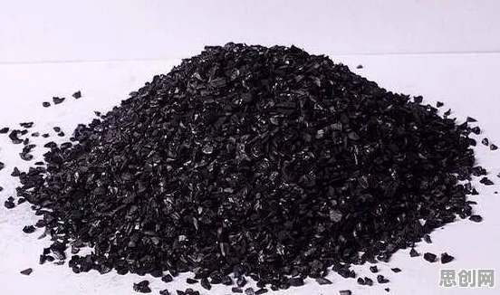 大多数人对工业AI应用的理解都错了，量子门才是关键