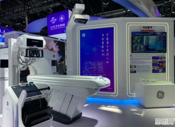 5G应用深化困扰着程序员，交叉验证提供了解决思路