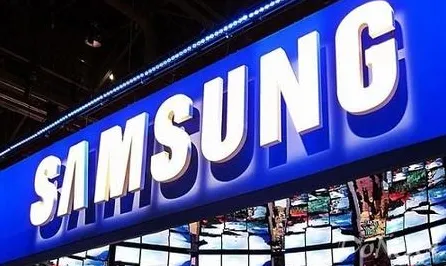 5G应用深化困扰着程序员，交叉验证提供了解决思路