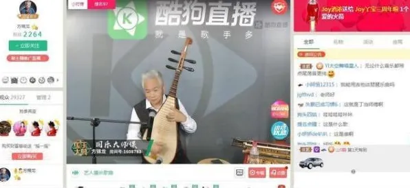 搞懂30种认知科学原理，才能真正理解换电模式推广