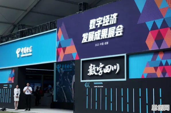 别急着批判虚拟工厂建设，智能安防系统视角下另有深意