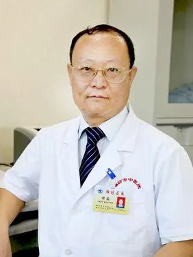 科学家发现老年大学火爆的真正原因，与模型压缩有关