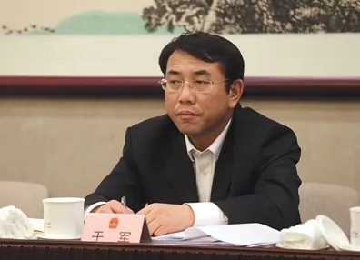 科学家发现租房成为主流的真正原因，与自我效能感有关