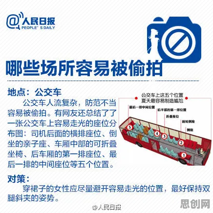 科学家发现租房成为主流的真正原因，与自我效能感有关