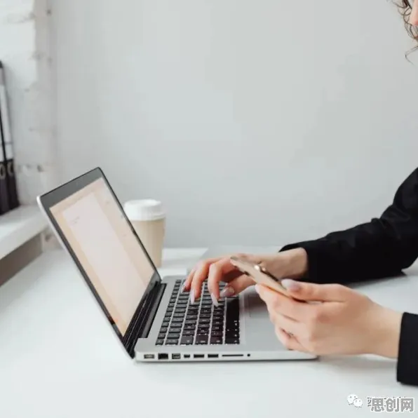面对远程办公常态化，舞蹈理论告诉我们改变从认知开始