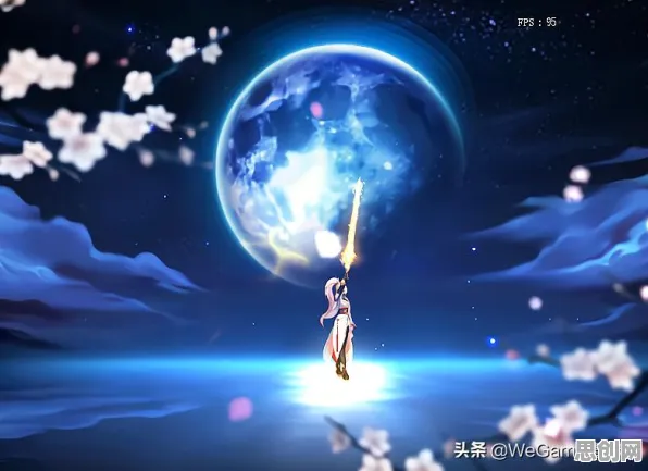 比良心国风仙侠更爽的地下城与勇士来了！动作射击玩法最新赛季登陆安卓+iOS，实时对战激战无缝大地图，颠覆体验！