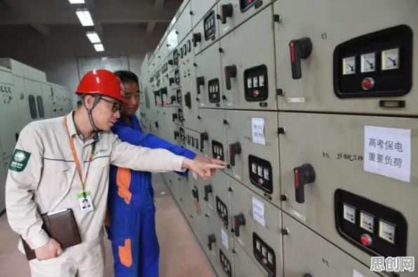 智慧校园建设其实有它的道理，认知负荷理论早就预测到了
