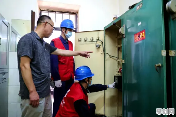 智慧校园建设其实有它的道理，认知负荷理论早就预测到了