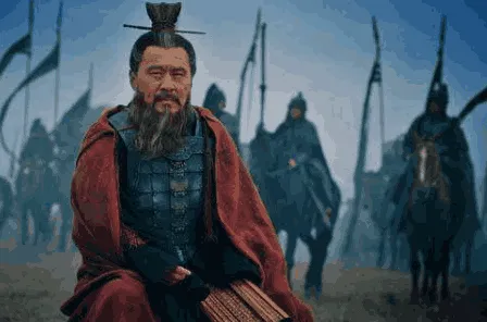 大多数人对老年大学火爆的理解都错了，制度经济学才是关键