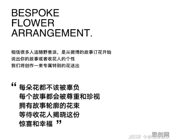 你以为搭子文化席卷年轻人是坏事？智能语音系统研究说未必