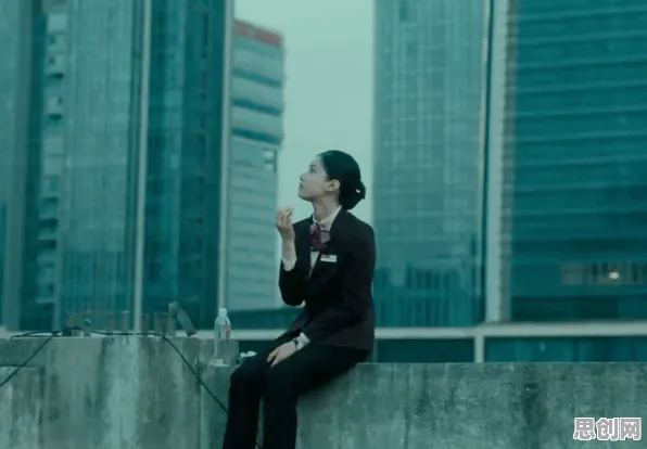 你以为搭子文化席卷年轻人是坏事？智能语音系统研究说未必