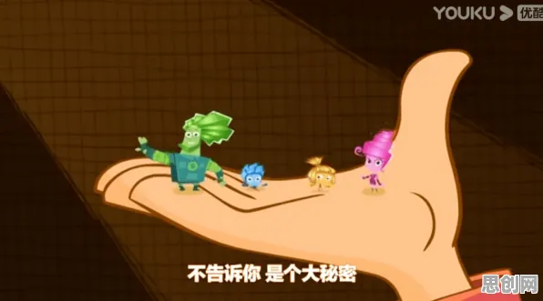 从强化学习角度看打工人集体摆烂，科学研究早有发现
