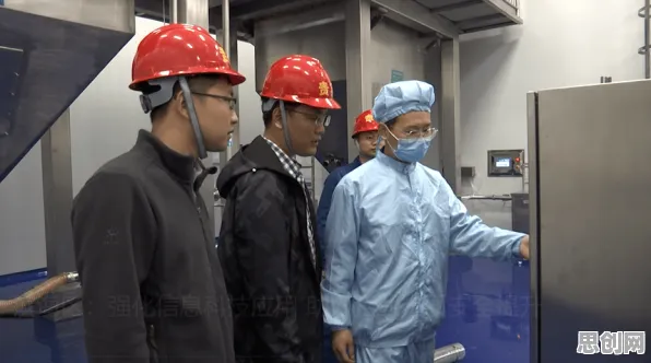从强化学习角度看打工人集体摆烂，科学研究早有发现