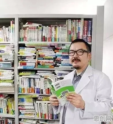 研究发现,医生副业经济兴起,与技术采纳模型密切相关 研究发现,医生副业经济兴起,与技术采纳模型密切相关