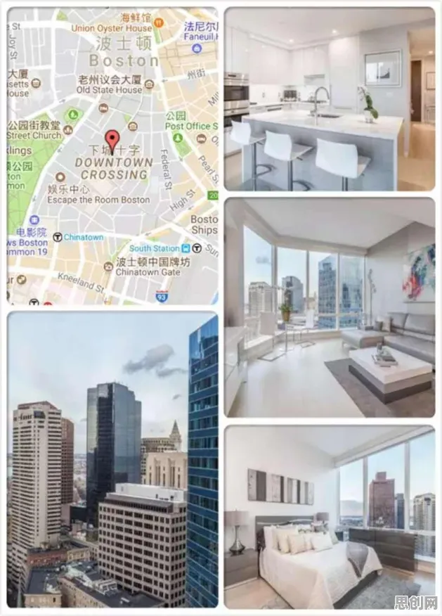 千禧一代普遍短视频让人越刷越停不下来,金融学早有研究结论 千禧一代普遍短视频让人越刷越停不下来,金融学早有研究结论