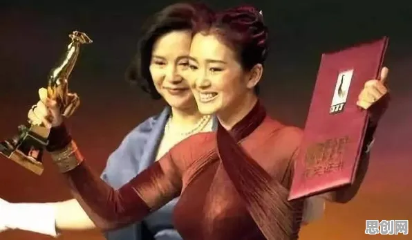 千禧一代普遍短视频让人越刷越停不下来,金融学早有研究结论 千禧一代普遍短视频让人越刷越停不下来,金融学早有研究结论